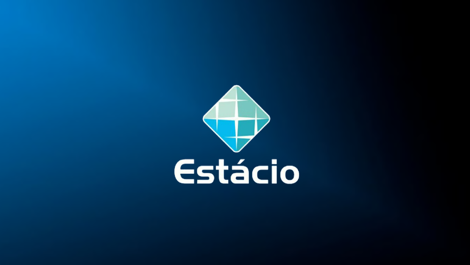 SEGURANÇA NO TRABALHO