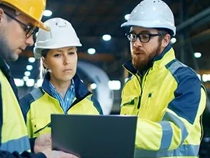 ENGENHARIA DE PRODUÇÃO