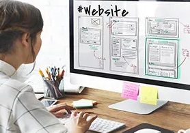 SISTEMAS PARA INTERNET