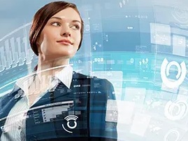 SISTEMAS DE INFORMAÇÃO